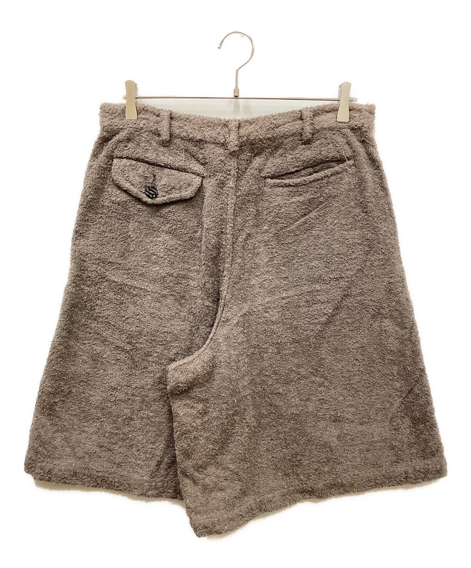 中古・古着通販】COMME des GARCONS HOMME PLUS (コムデギャルソンオム