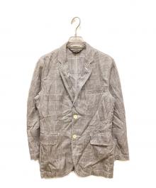 中古・古着通販】COMME des GARCONS HOMME PLUS (コムデギャルソンオム