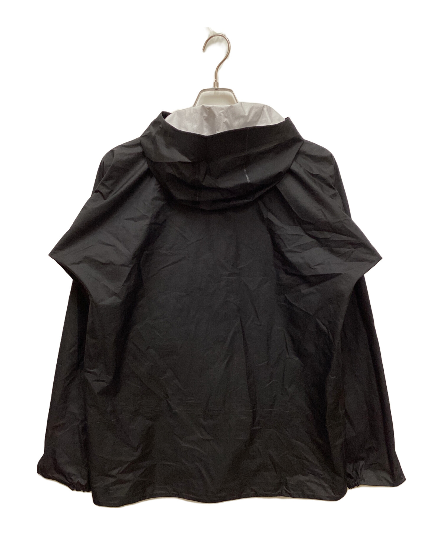 中古・古着通販】山と道 (ヤマトミチ) UL All weather jacket /オー