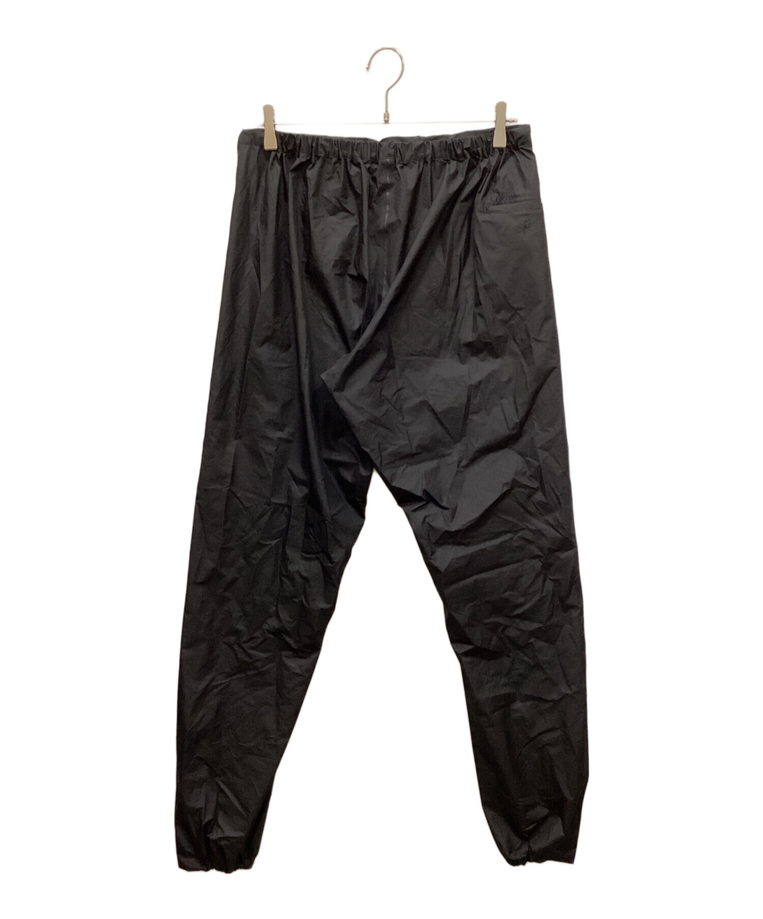 パンツ ACUOD by CHANU 2025年最新】ACUOD by chanu スキニーの人気アイテム - メルカリ