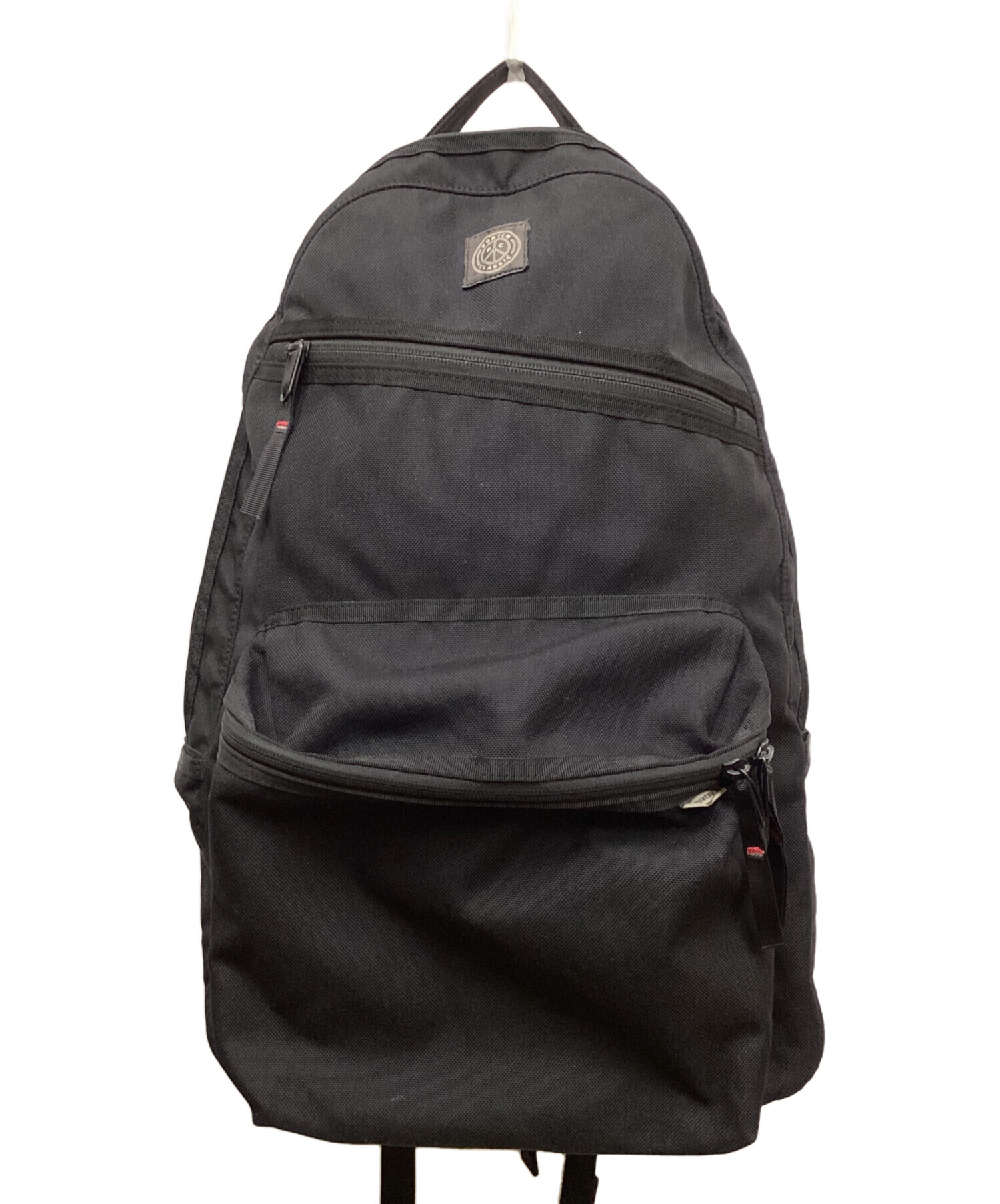 中古・古着通販】Porter Classic (ポータークラシック) 昭和西川 