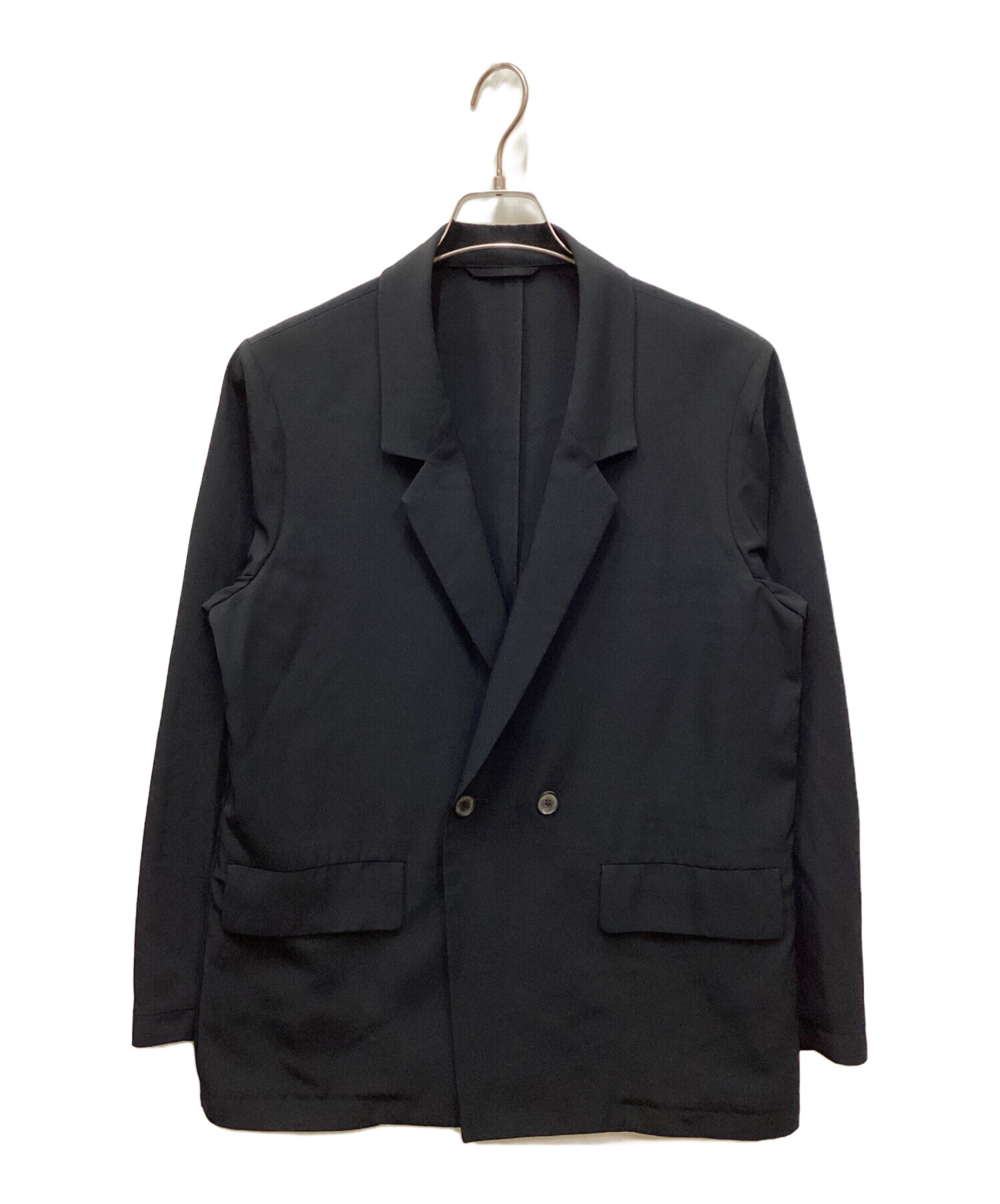 中古・古着通販】UNITED TOKYO (ユナイテッドトーキョー) 撥水COLD DRY