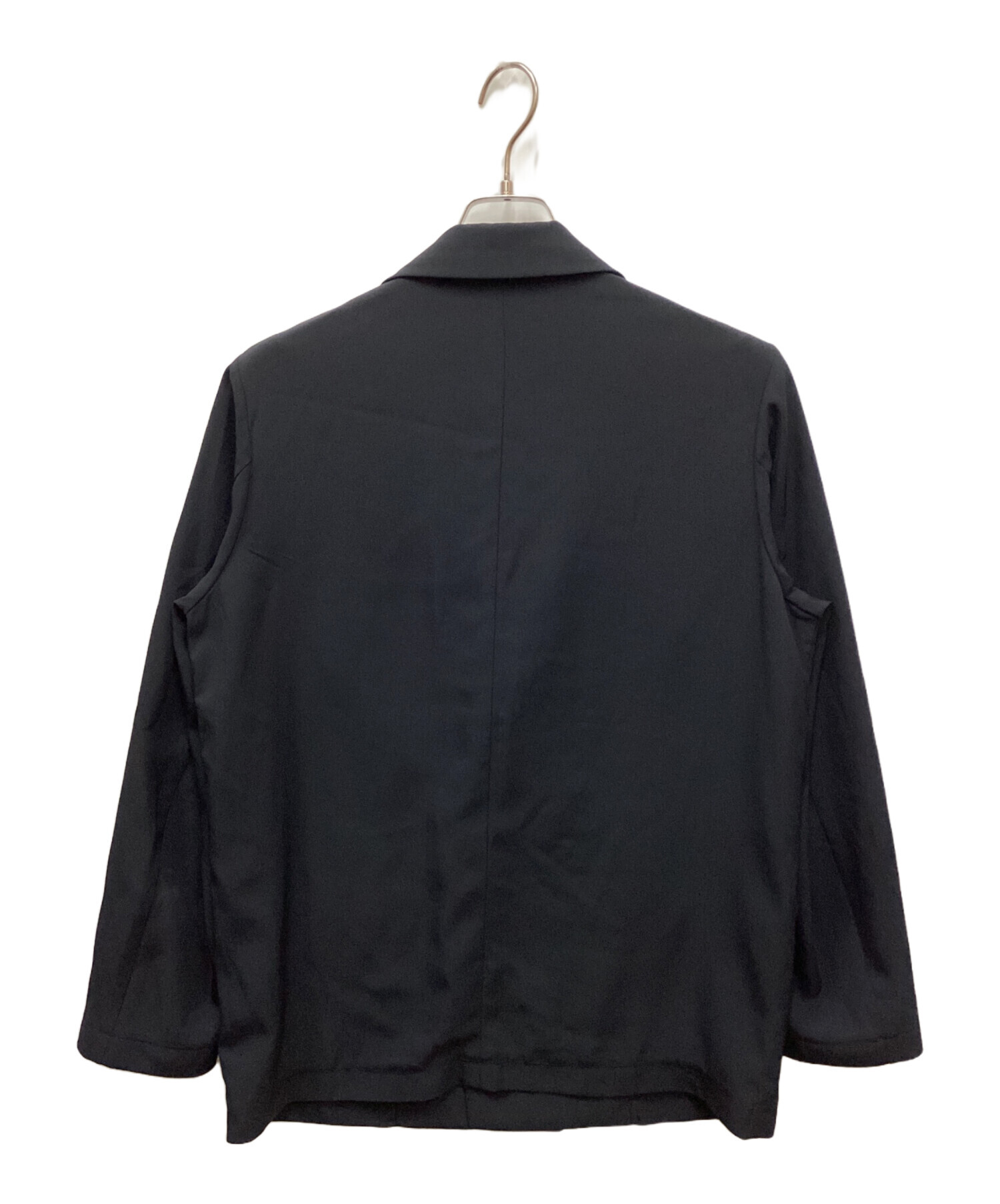 中古・古着通販】UNITED TOKYO (ユナイテッドトーキョー) 撥水COLD DRY