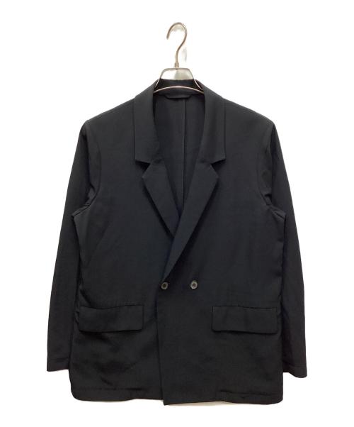中古・古着通販】UNITED TOKYO (ユナイテッドトーキョー) 撥水COLD DRY
