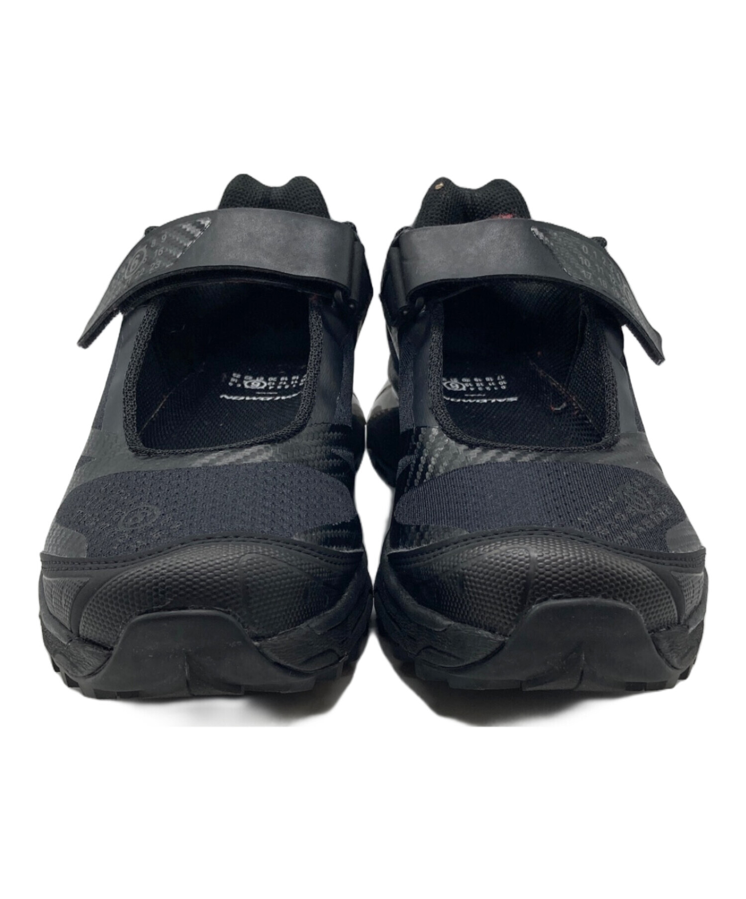 中古・古着通販】SALOMON (サロモン) MM6 Maison Margiela (エムエム 
