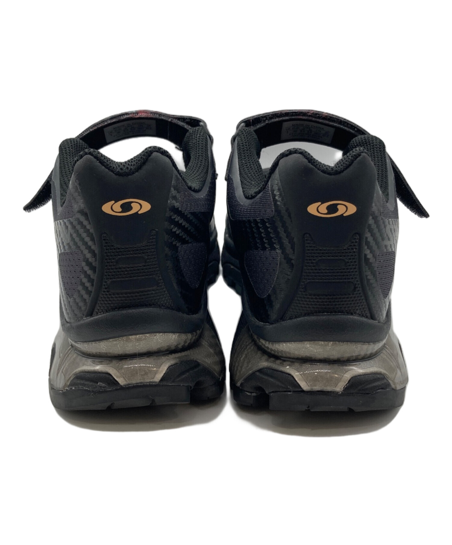 中古・古着通販】SALOMON (サロモン) MM6 Maison Margiela (エムエム
