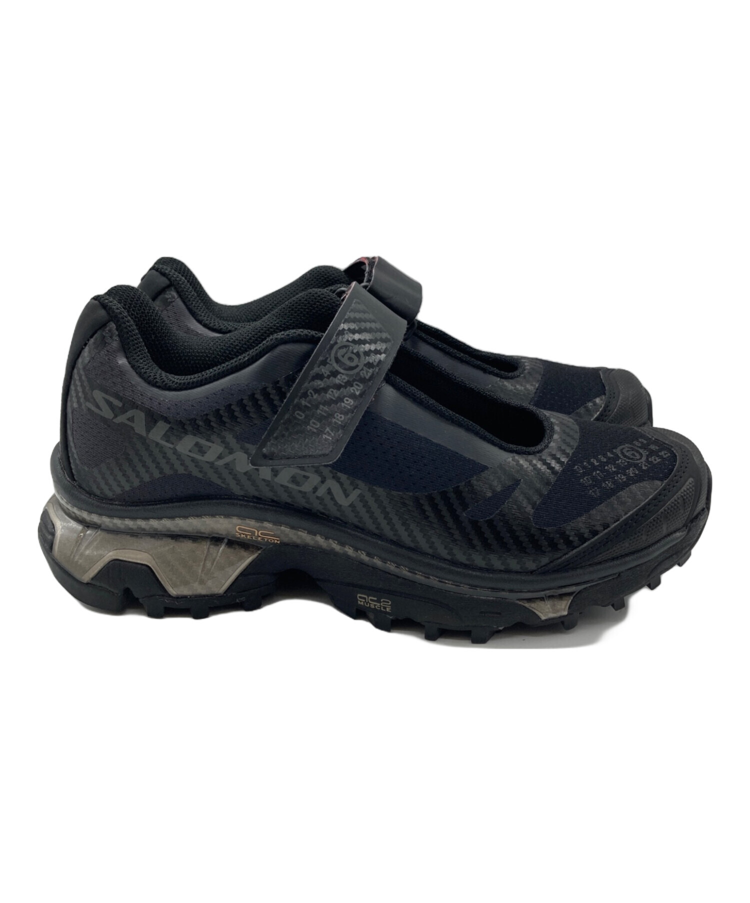 中古・古着通販】SALOMON (サロモン) MM6 Maison Margiela (エムエム