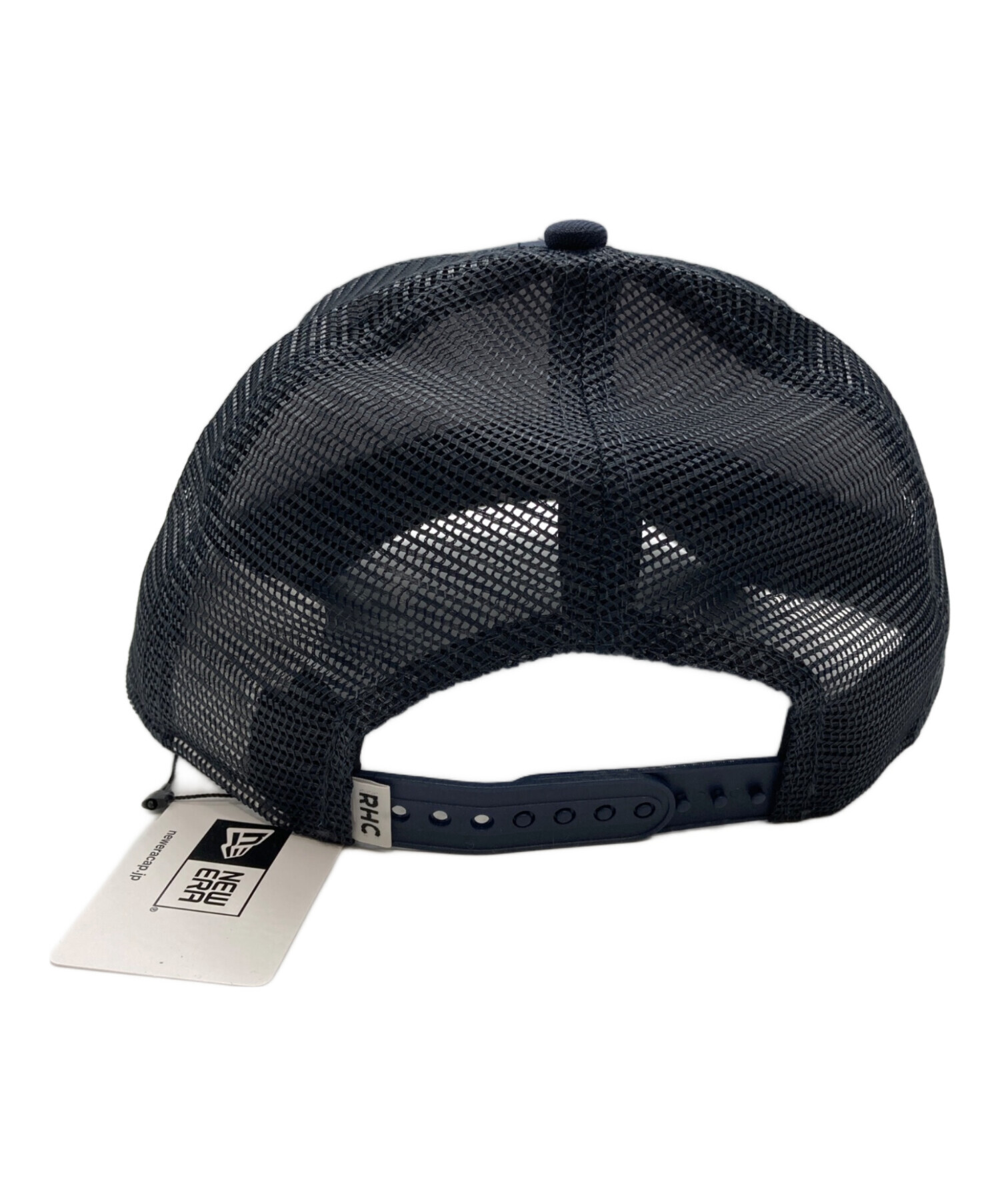 中古・古着通販】New Era (ニューエラ) RHC Ron Herman (アールエイチ