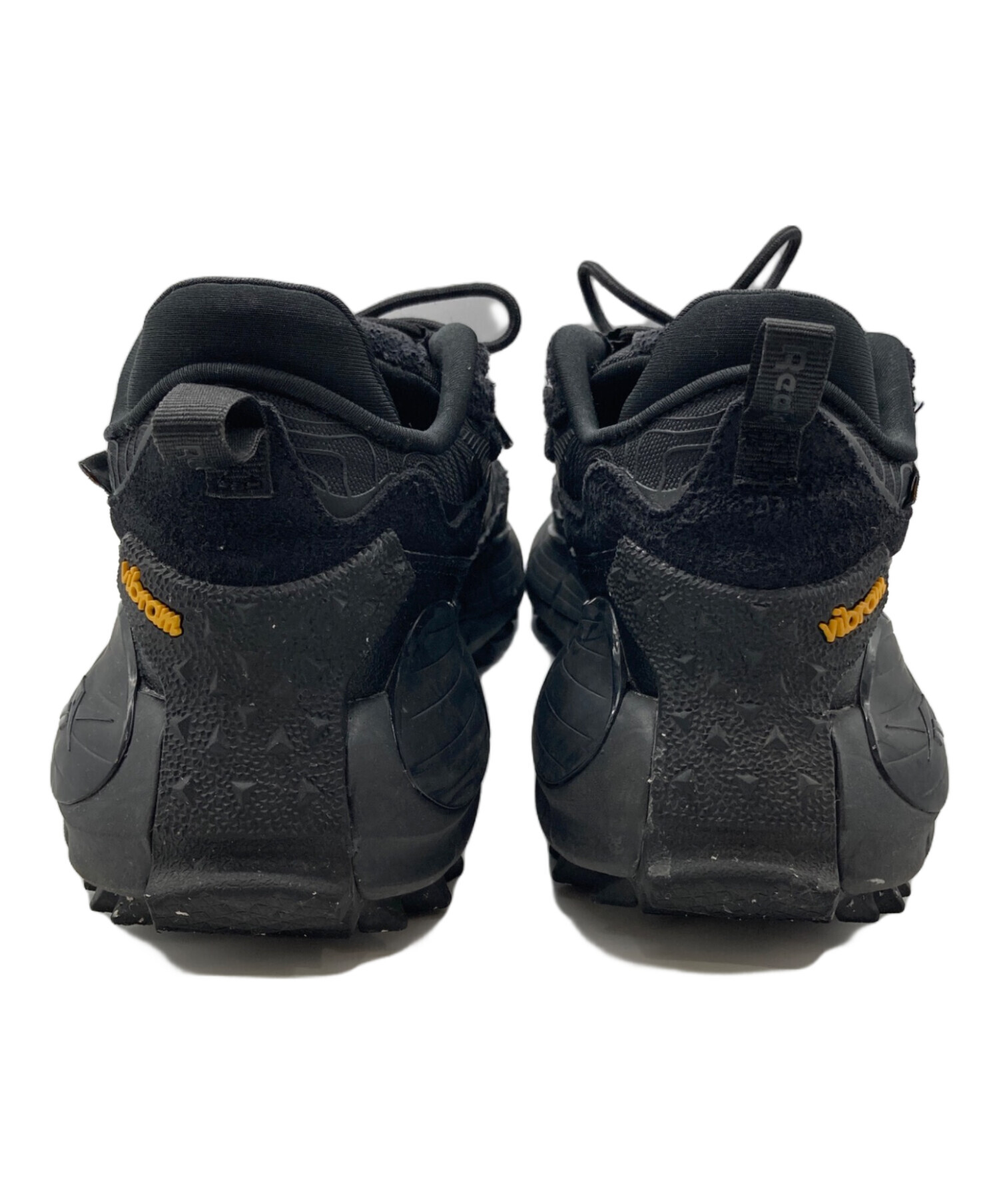 Saki Yugaya　※購入不可※ 因島のはっさくゼリー 12個入り×3箱: 広島とれたて元気市|【JA