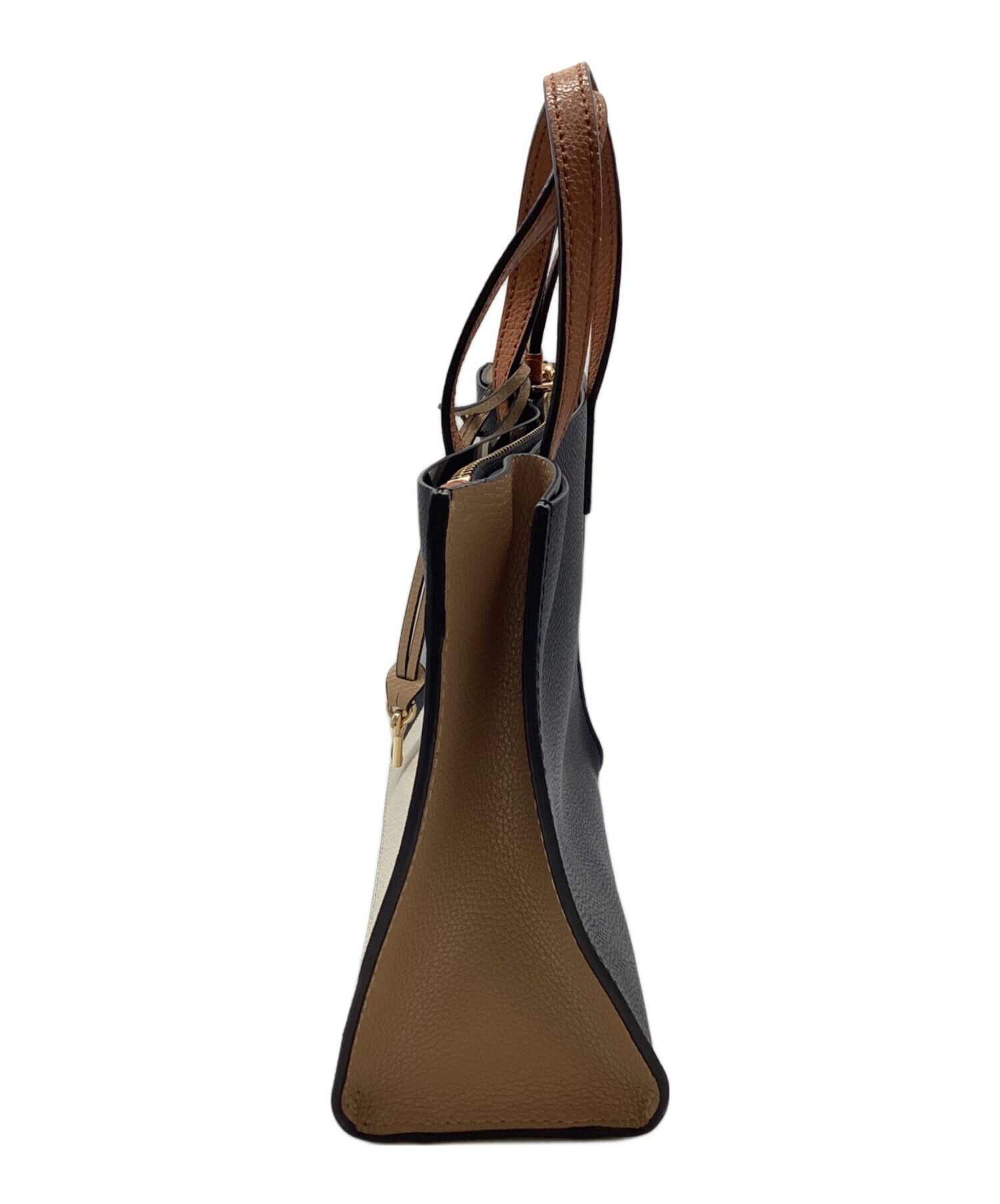 中古・古着通販】MARC JACOBS (マークジェイコブス) 2wayスクエア 