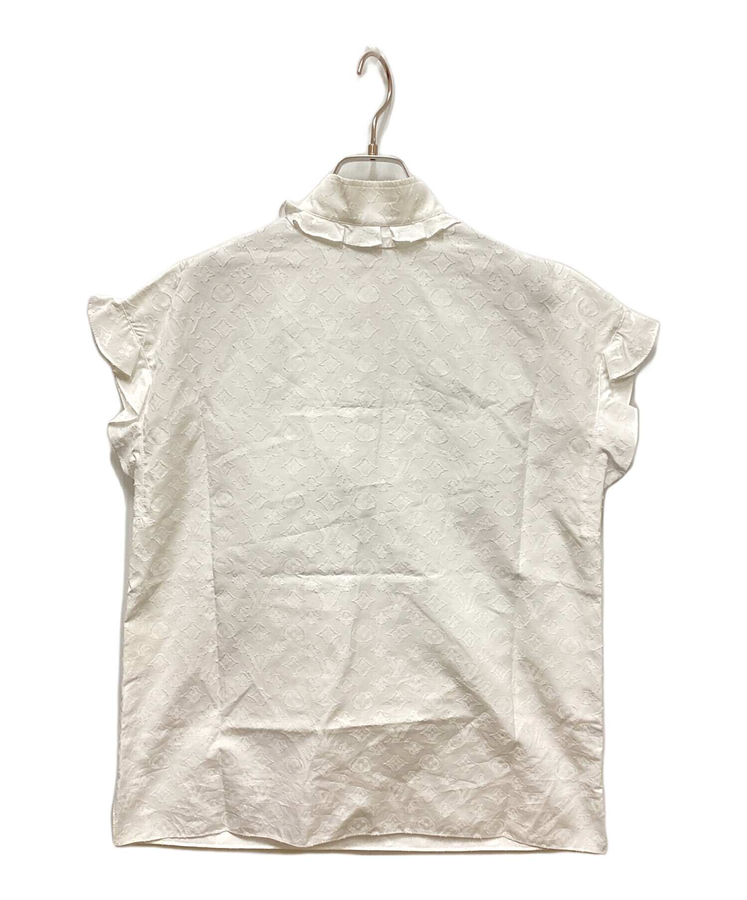 中古・古着通販】LOUIS VUITTON (ルイ ヴィトン) モノグラム