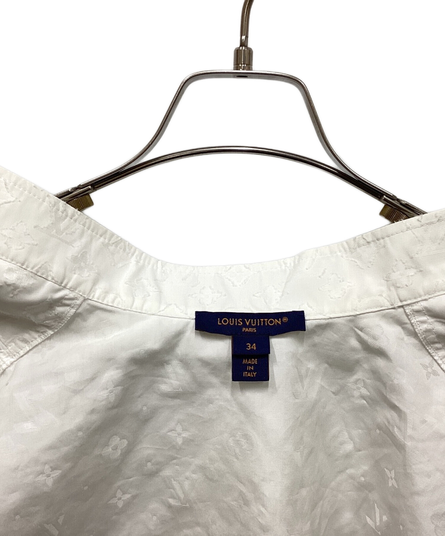 中古・古着通販】LOUIS VUITTON (ルイ ヴィトン) モノグラム
