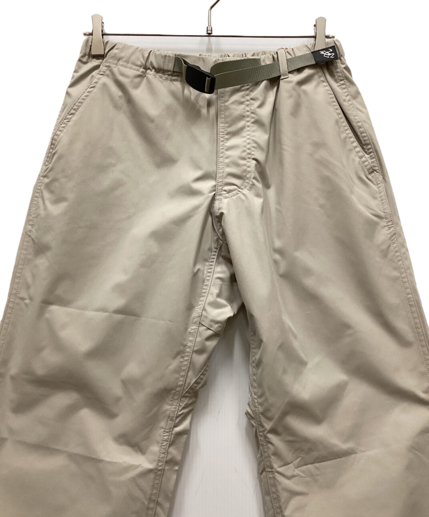 中古・古着通販】GRAMICCI (グラミチ) BEAUTY&YOUTH (ビューティー