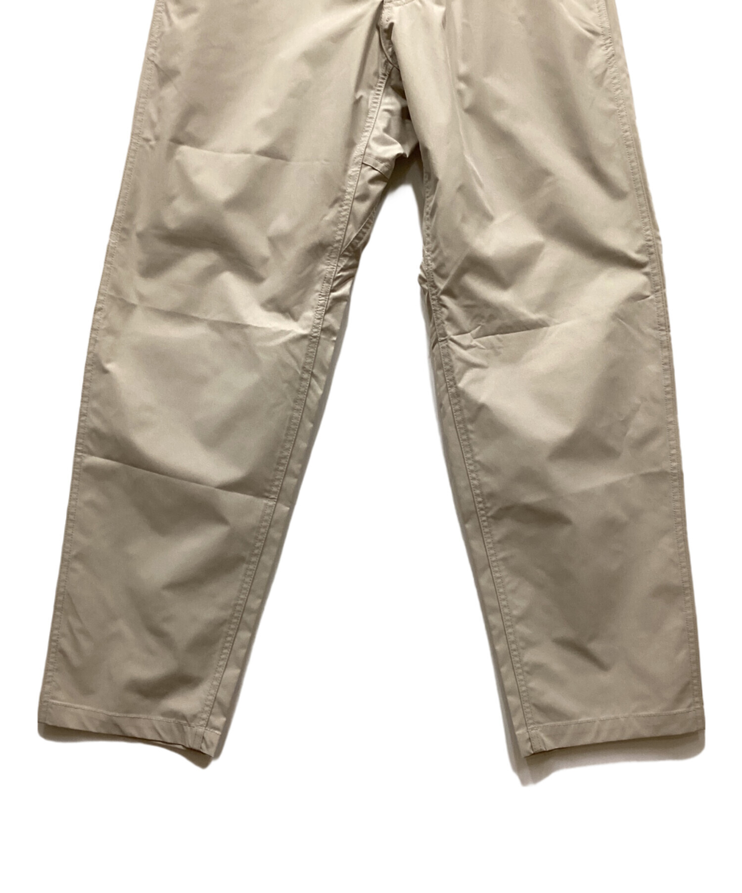 中古・古着通販】GRAMICCI (グラミチ) BEAUTY&YOUTH (ビューティー