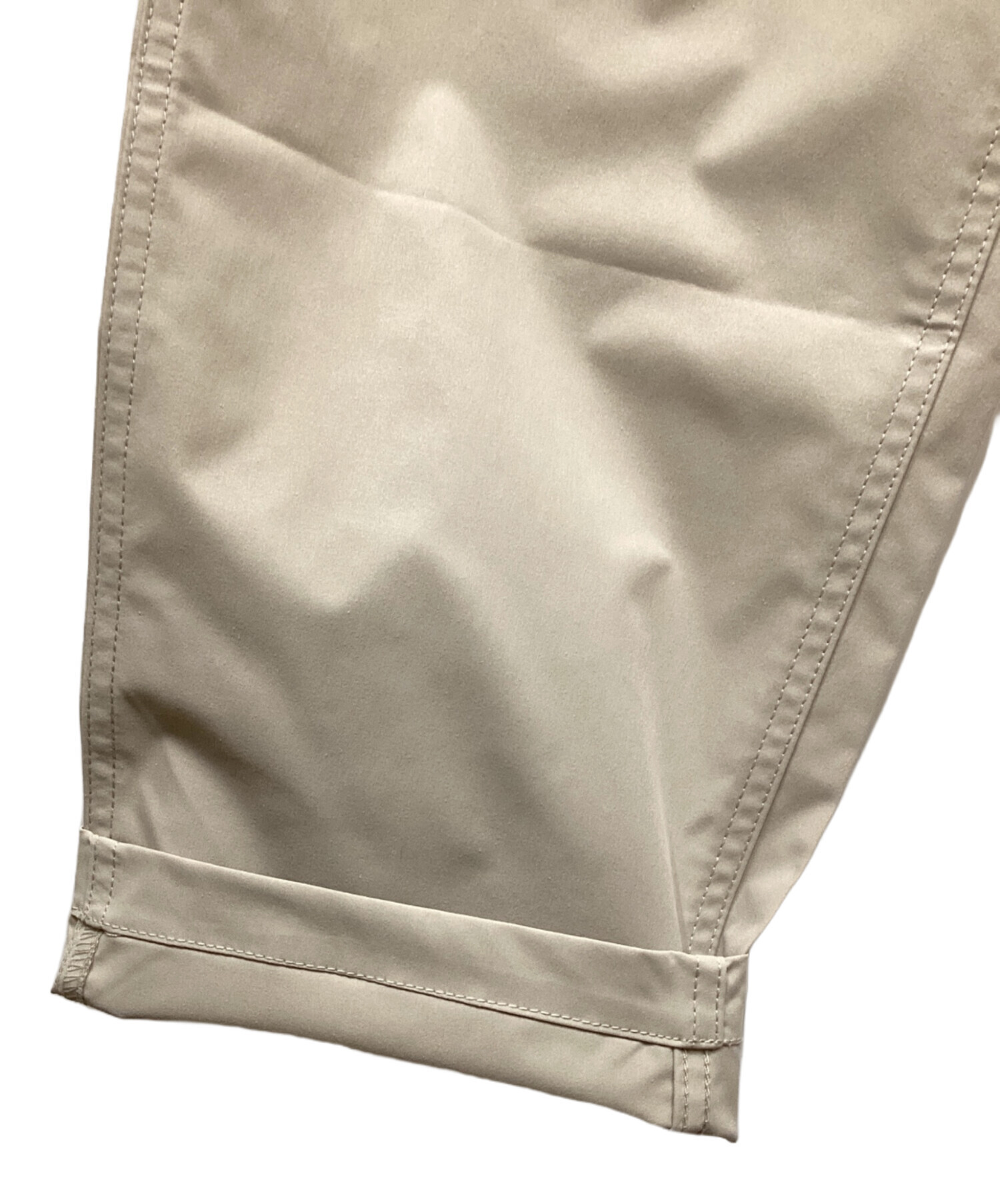 中古・古着通販】GRAMICCI (グラミチ) BEAUTY&YOUTH (ビューティー