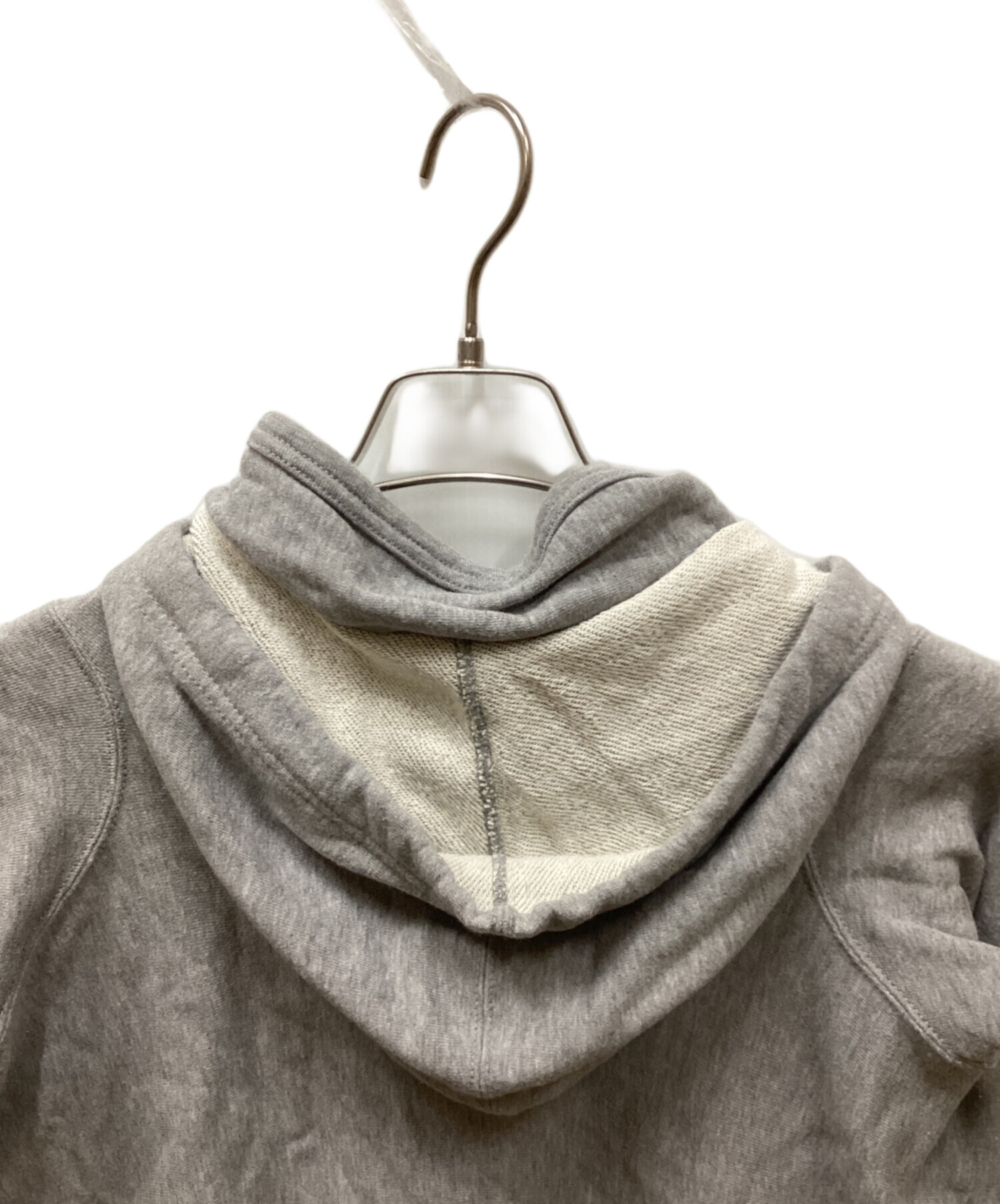 中古・古着通販】BLACK COMME des GARCONS (ブラックコムデギャルソン