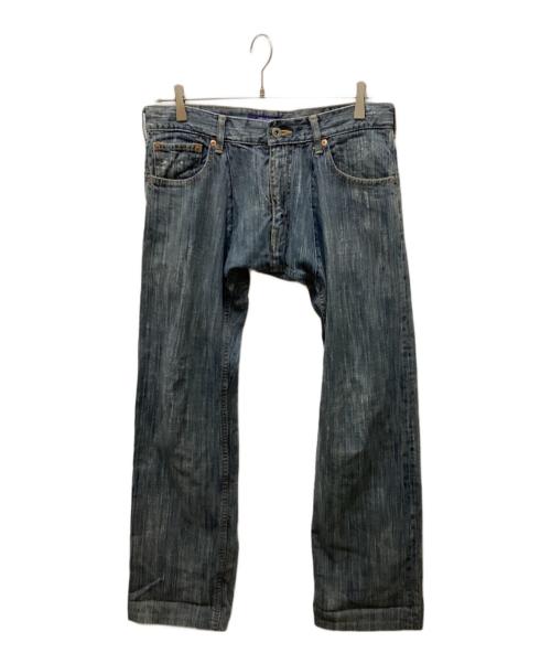 中古・古着通販】JUNYA WATANABE COMME des GARCONS (ジュンヤワタナベ