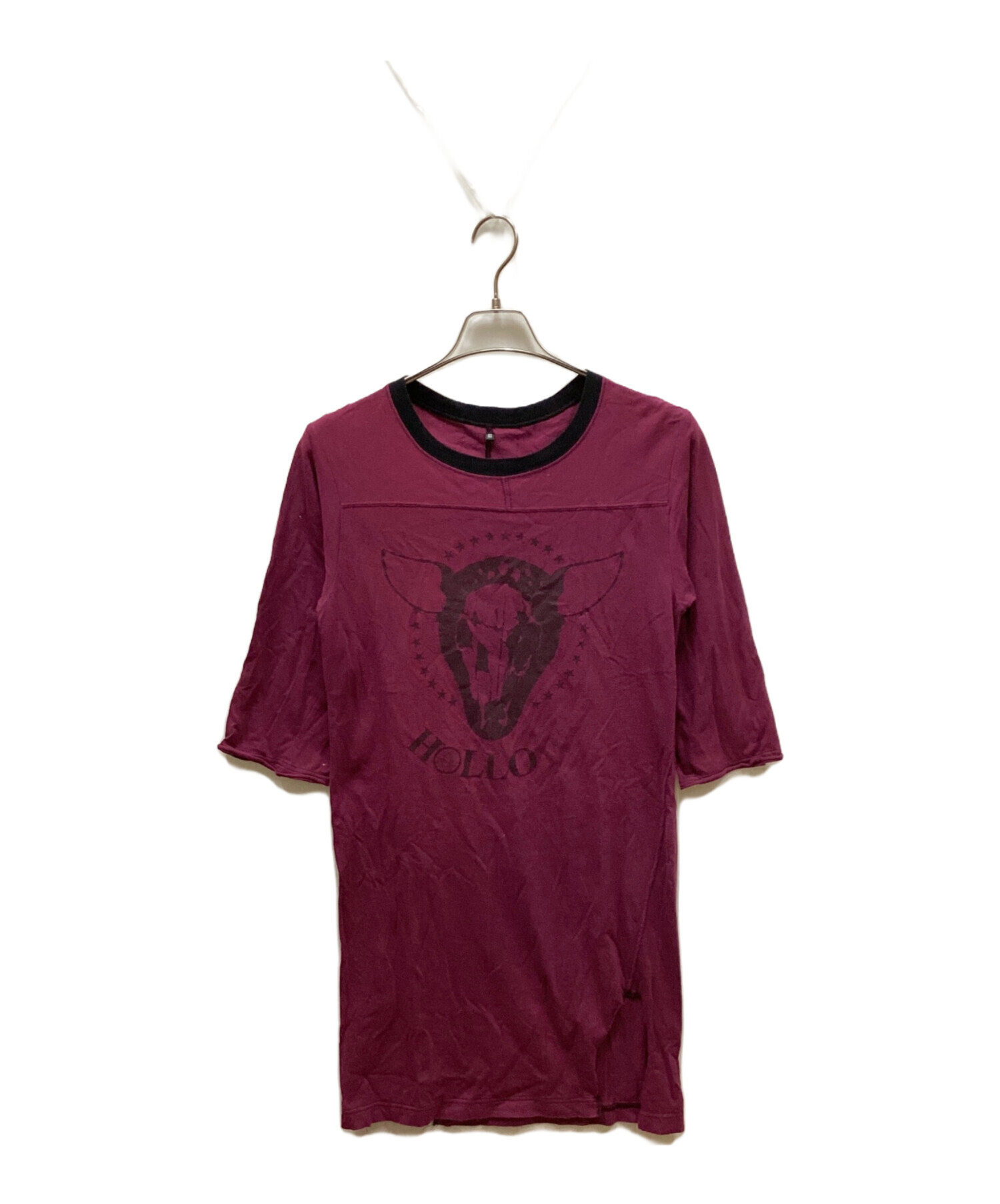 中古・古着通販】COMME des GARCONS (コムデギャルソン 中古・古着通販】COMME des GARCONS (コムデギャルソン