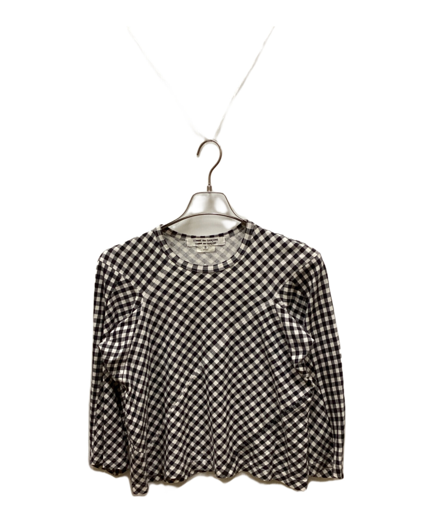 中古・古着通販】COMME des GARCONS COMME des GARCONS 