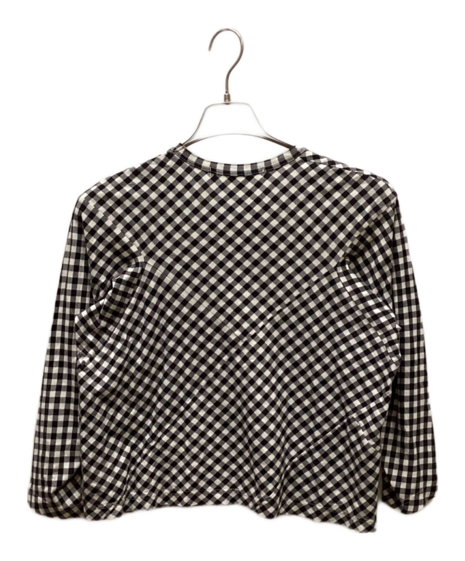 中古・古着通販】COMME des GARCONS COMME des GARCONS 