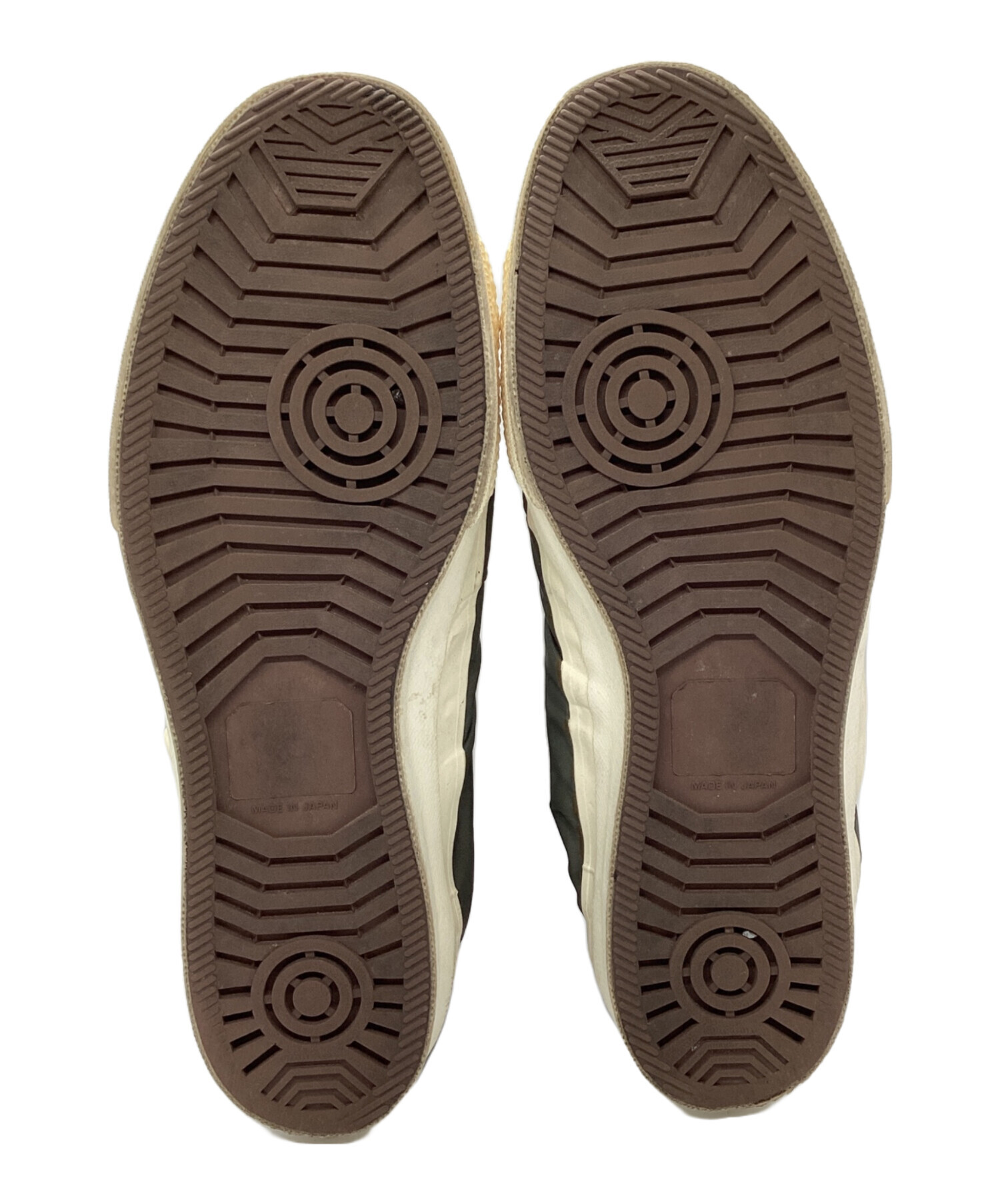 中古・古着通販】COMME des GARCONS JUNYA WATANABE MAN (コム デ