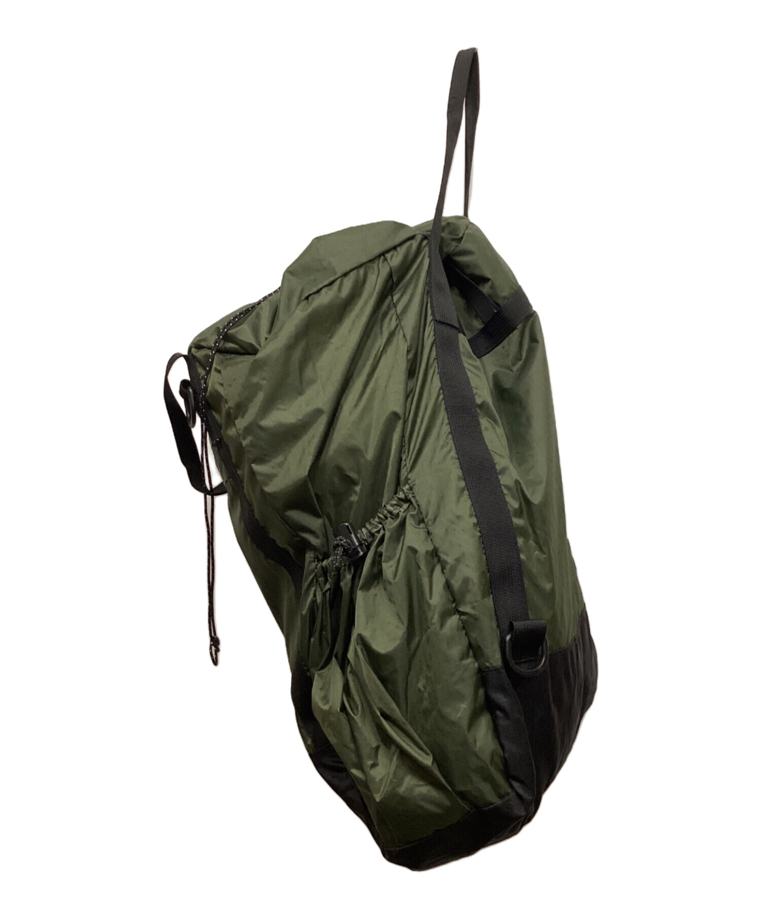 中古・古着通販】Engineered Garments (エンジニアードガーメンツ 