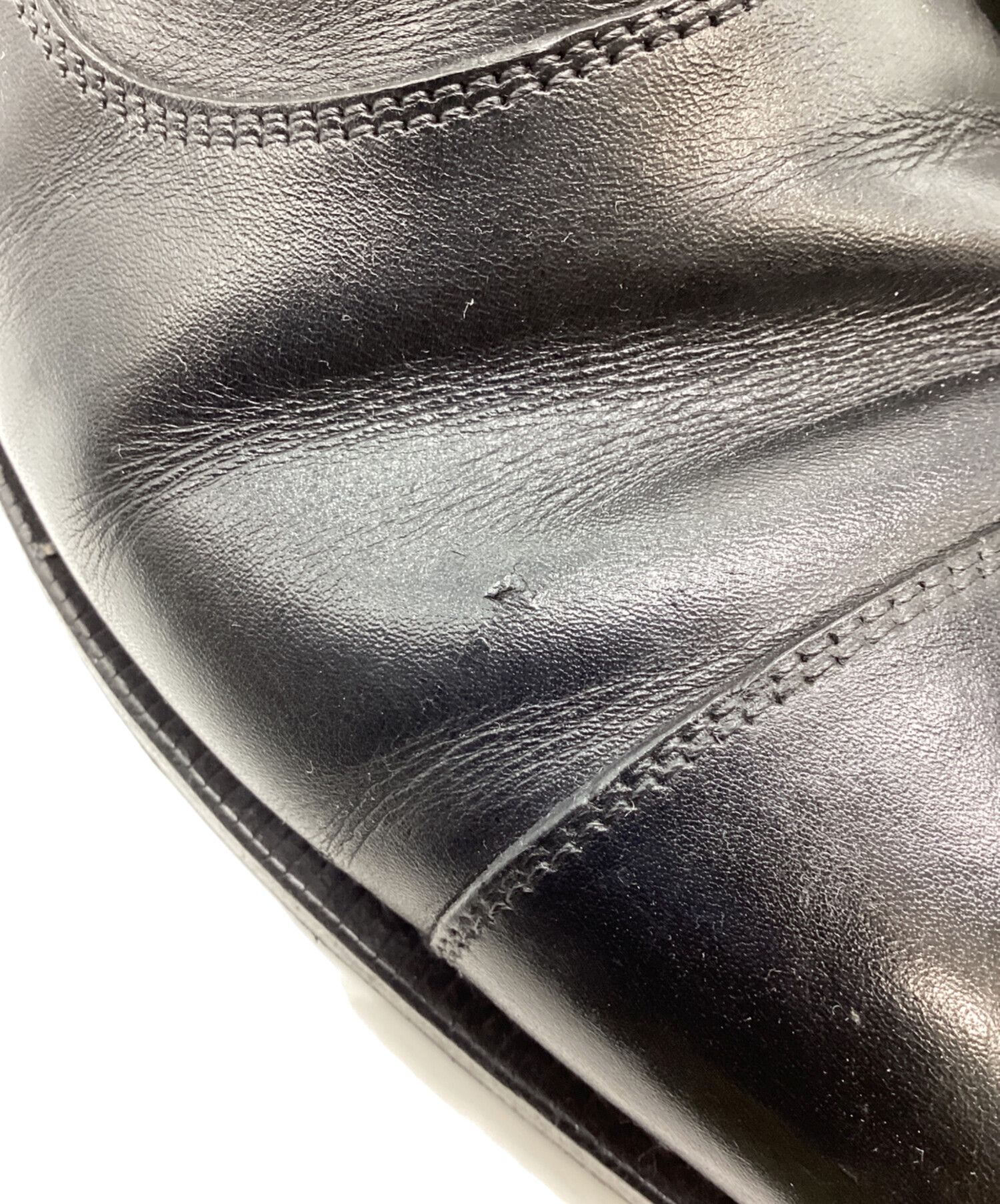 ジャランスリワヤ　新品未使用 楽天市場】ジャランスリワヤ 未使用（メンズ靴｜靴）の通販