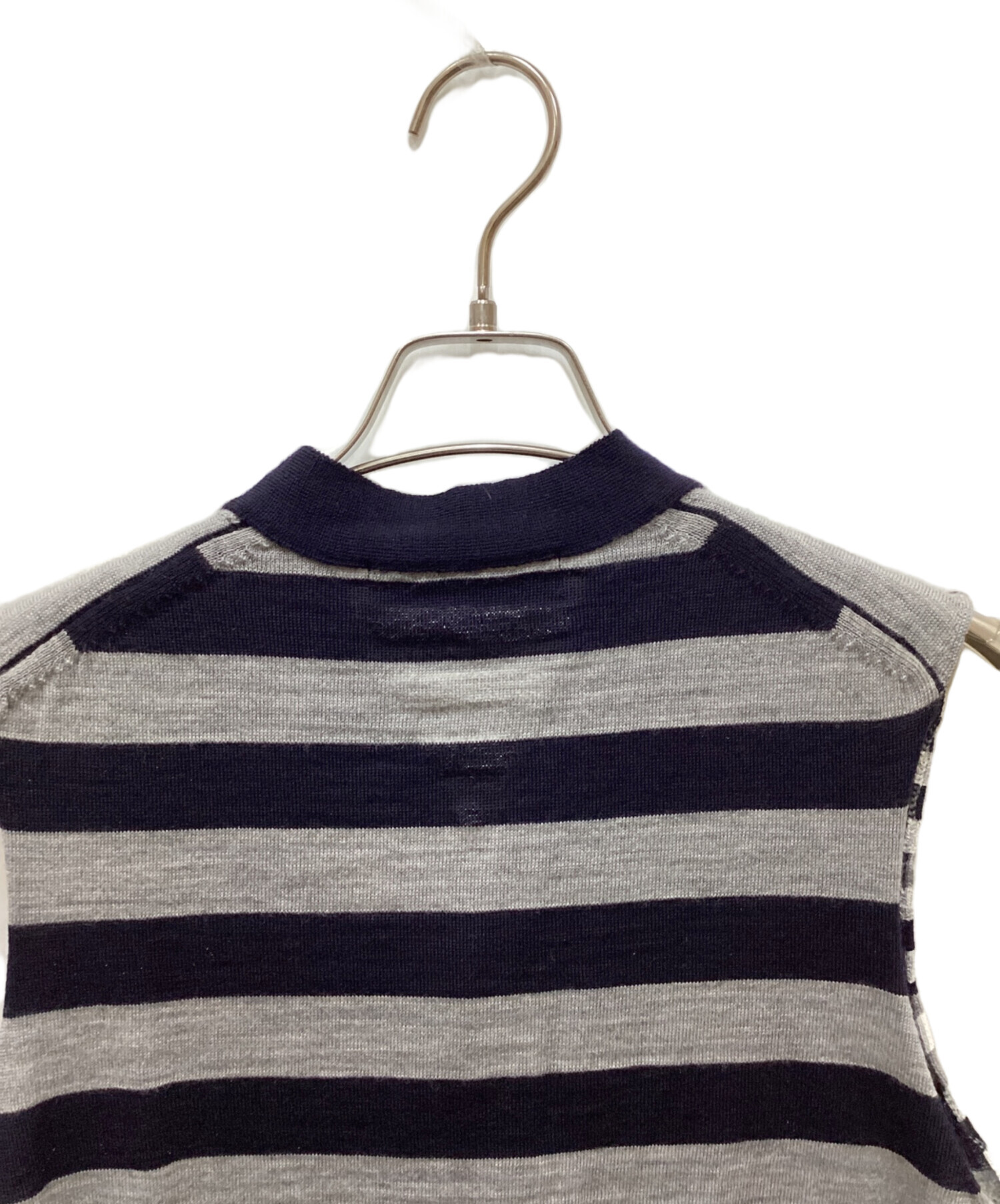 中古・古着通販】COMME des GARCONS HOMME DEUX (コムデギャルソン 