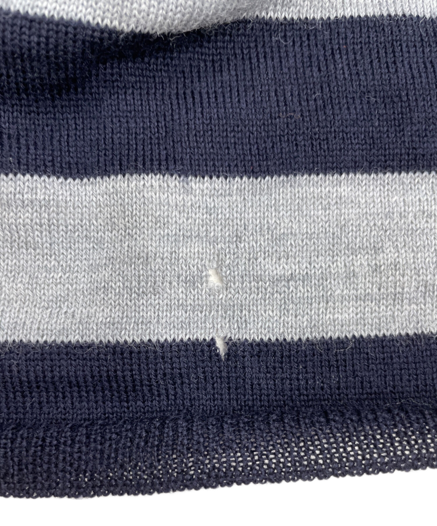 中古・古着通販】COMME des GARCONS HOMME DEUX (コムデギャルソン 