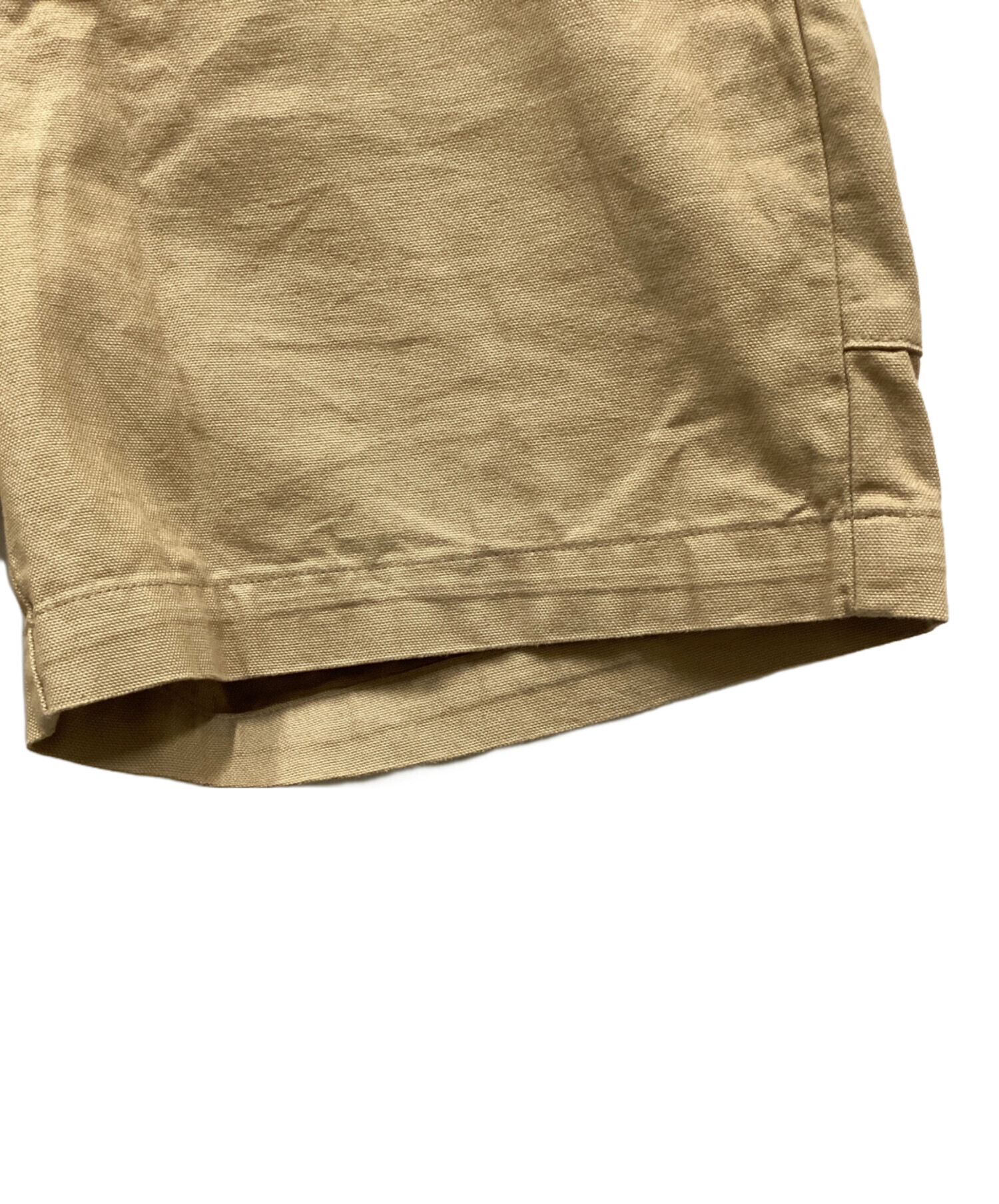 中古・古着通販】Patagonia (パタゴニア) スタンドアップショーツ
