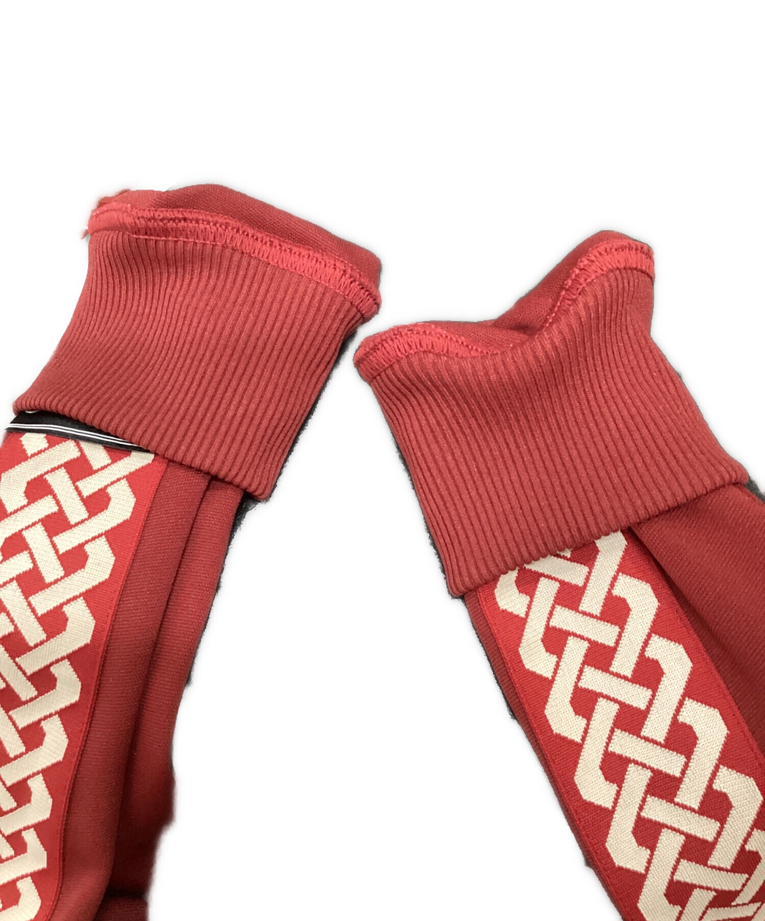 中古・古着通販】sy32 by sweet years (エスワイサーティトゥバイ