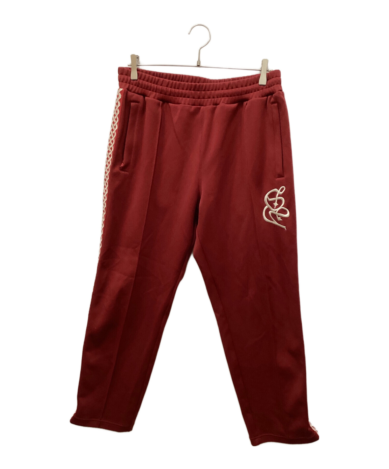 中古・古着通販】sy32 by sweet years (エスワイサーティトゥバイ