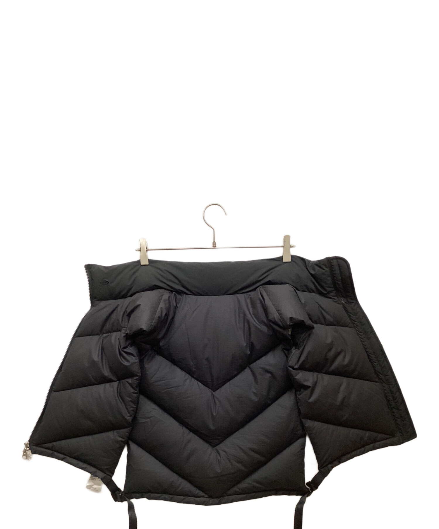 中古・古着通販】THE NORTHFACE PURPLELABEL (ザ・ノースフェイス