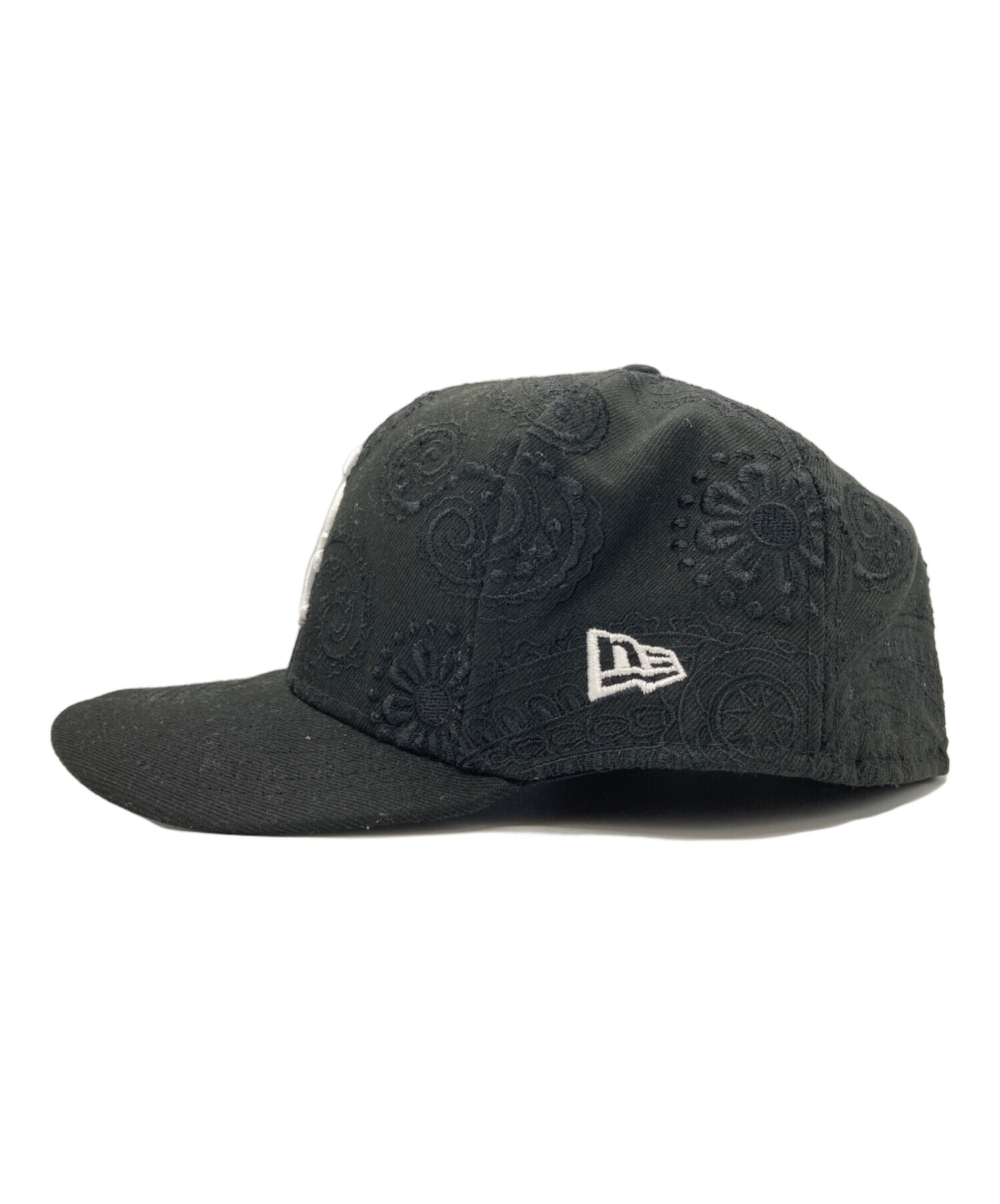 中古・古着通販】New Era (ニューエラ) シカゴ・ホワイトソックス