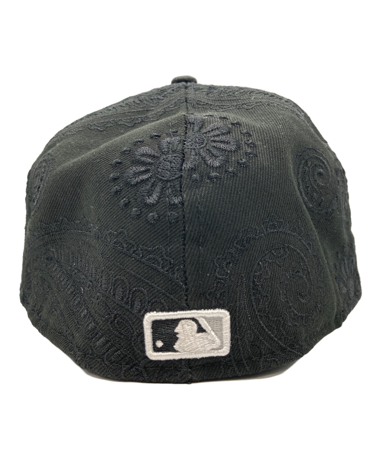 中古・古着通販】New Era (ニューエラ) シカゴ・ホワイトソックス