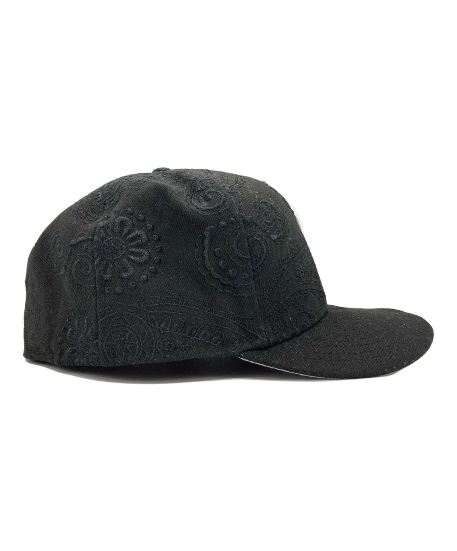 中古・古着通販】New Era (ニューエラ) シカゴ・ホワイトソックス