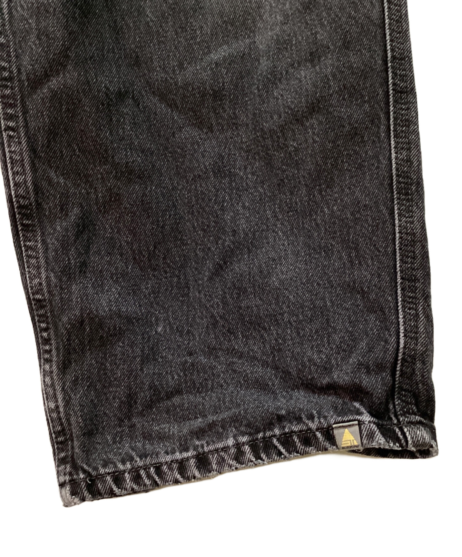 中古・古着通販】Levi