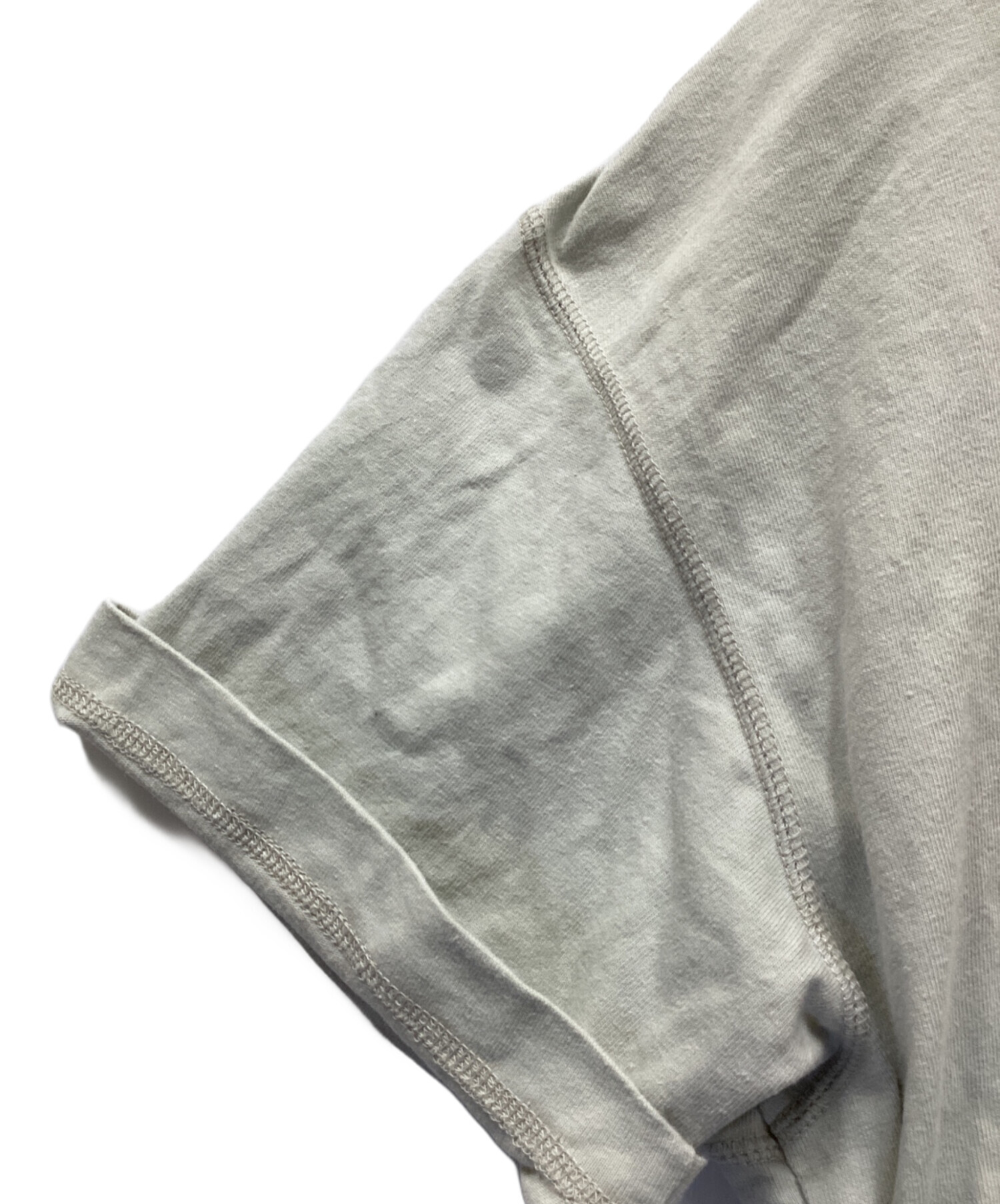 中古・古着通販】Hysteric Glamour (ヒステリックグラマー) レース