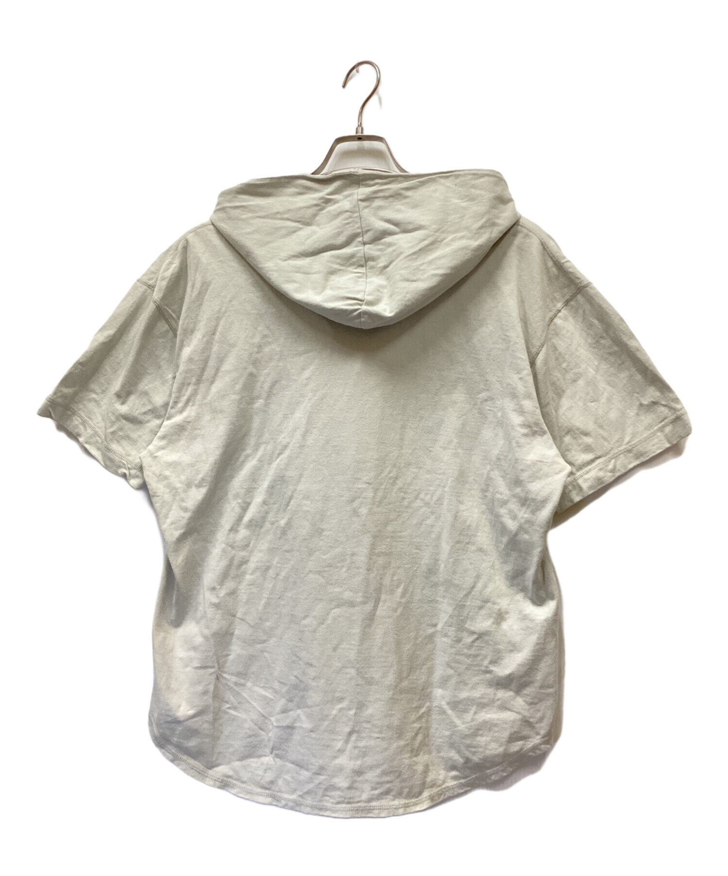 中古・古着通販】Hysteric Glamour (ヒステリックグラマー) レース 中古・古着通販】Hysteric Glamour (ヒステリックグラマー) レース