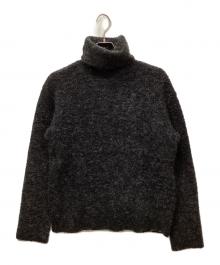 MARC LE BIHAN】ブランド・古着のネット通販【TREFAC FASHION】