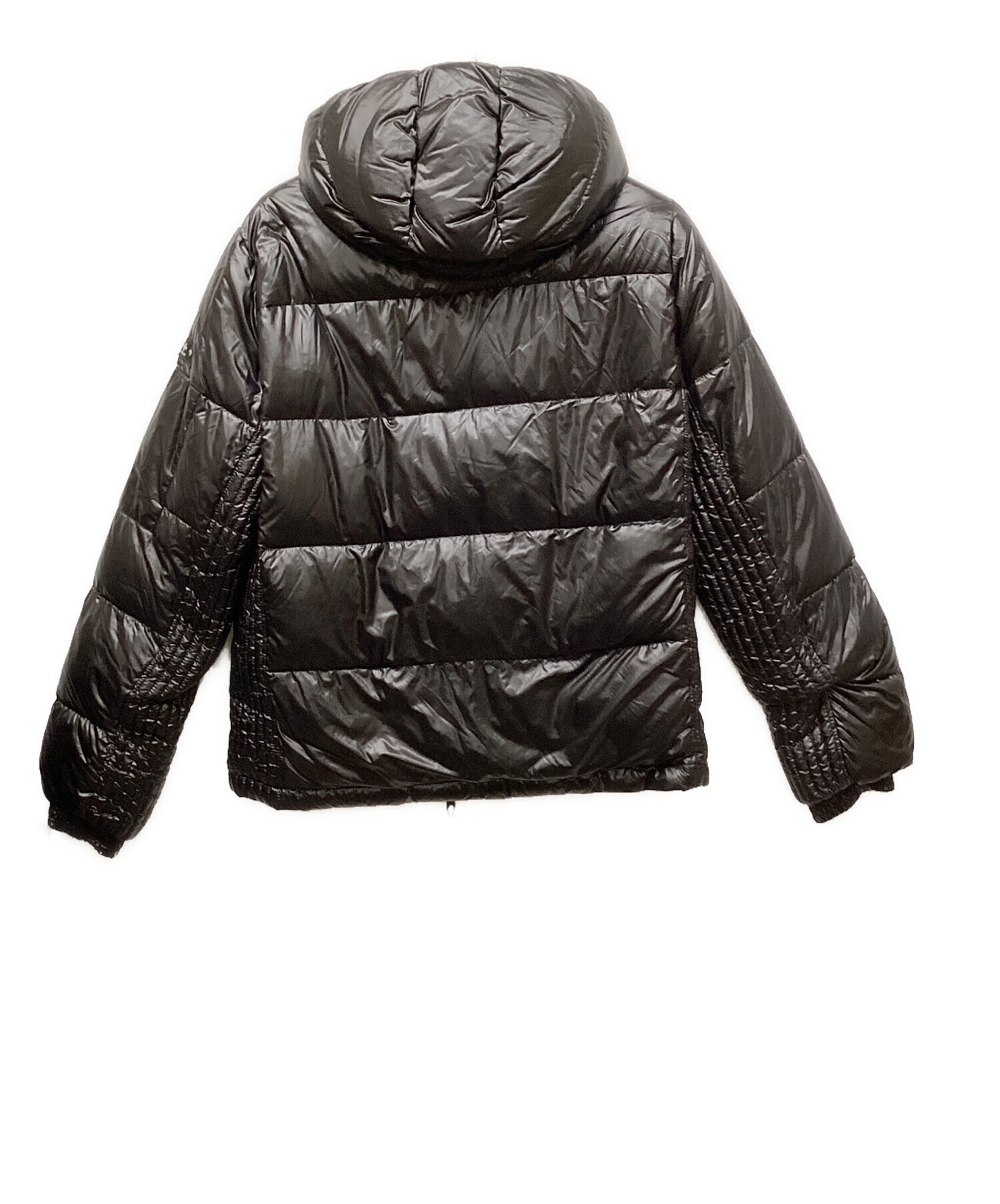 中古・古着通販】TATRAS (タトラス) AGRIPPA リバーシブルダウン