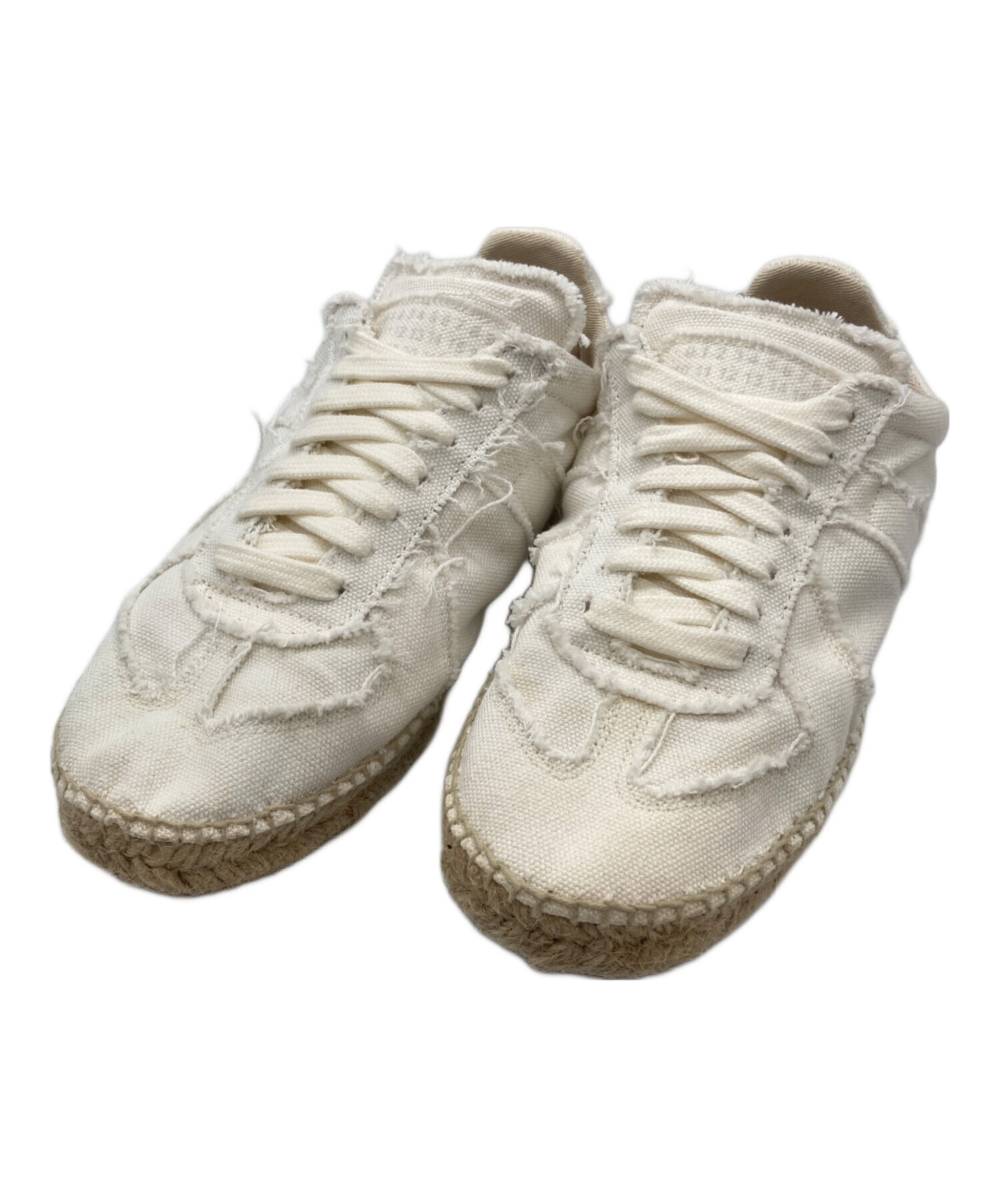 中古・古着通販】Maison Margiela (メゾンマルジェラ 中古・古着通販】Maison Margiela (メゾンマルジェラ