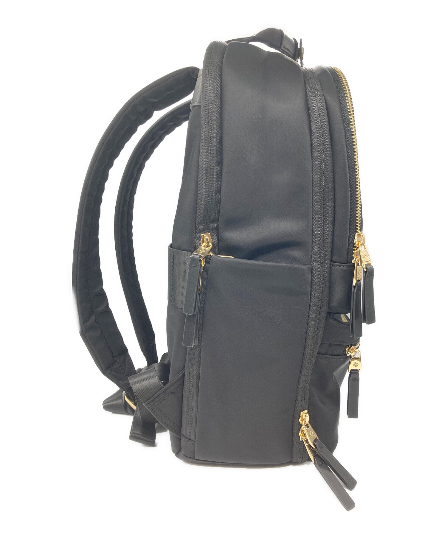 中古・古着通販】Samsonite (サムソナイト) アクエリアス バックパック