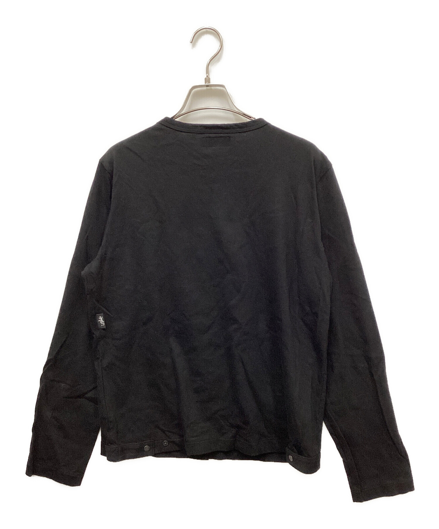 中古・古着通販】agnes b homme (アニエスベーオム) コットン