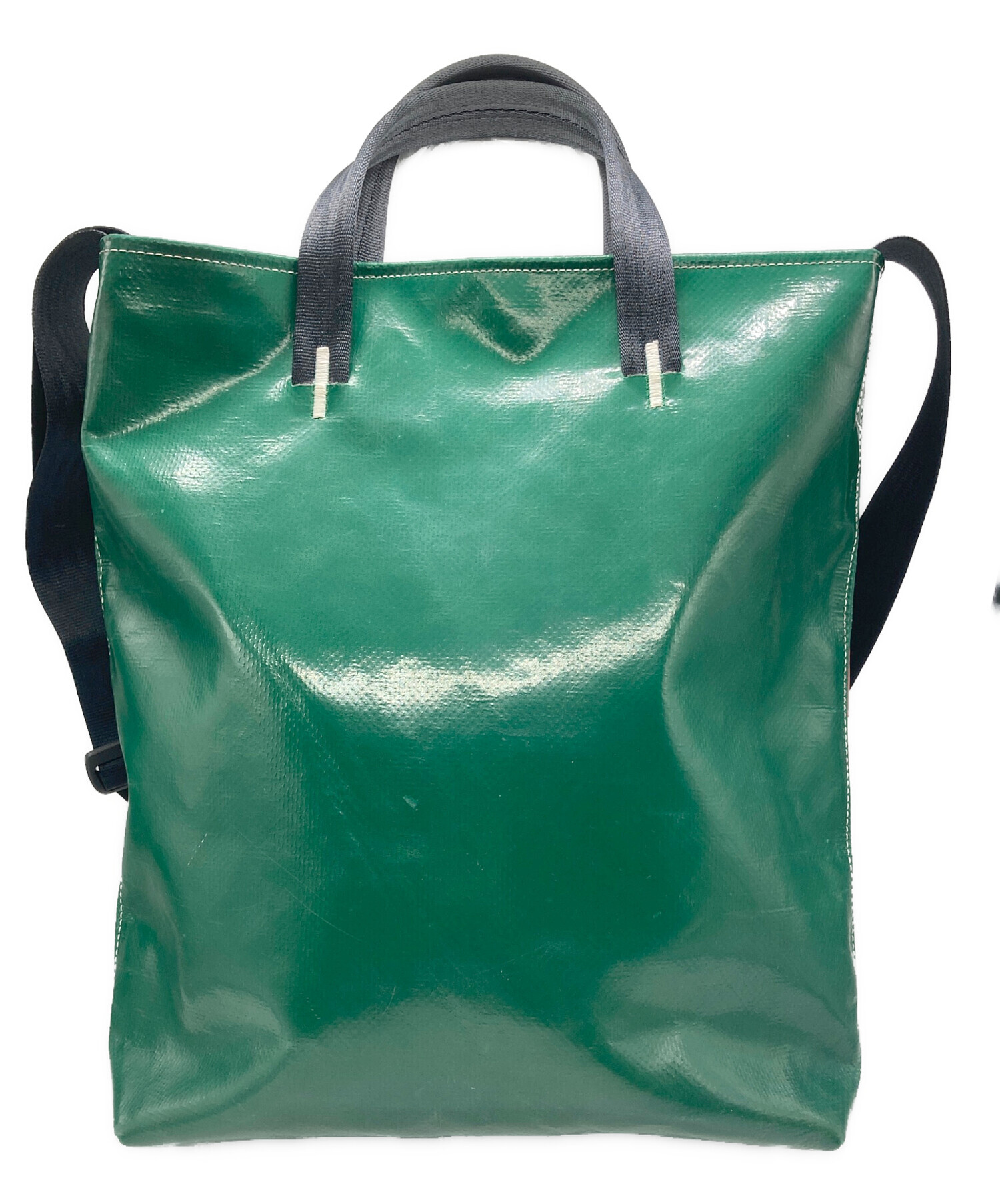 ◆FREITAG フライターグ 旧BOB トート ◇FREITAG フライターグ 旧BOB トート フライターグ ボブ freitag bob