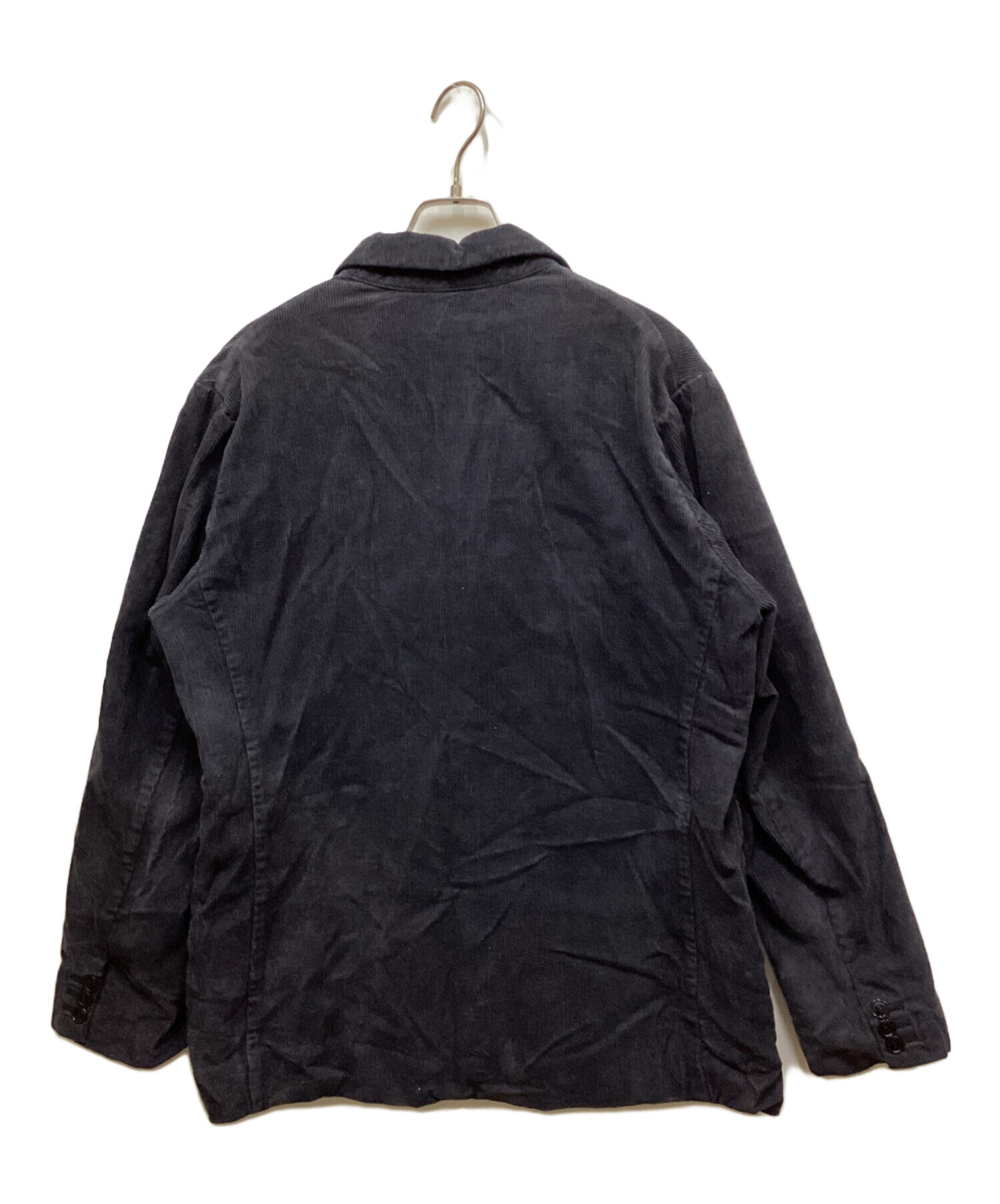 中古・古着通販】nestrobe confect (ネストローブ コンフェクト) コ 