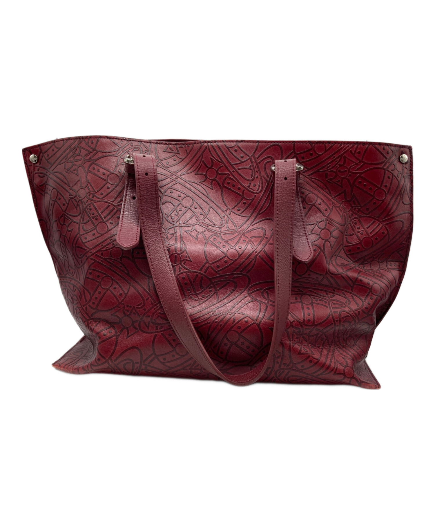 中古・古着通販】Vivienne Westwood (ヴィヴィアンウエストウッド 