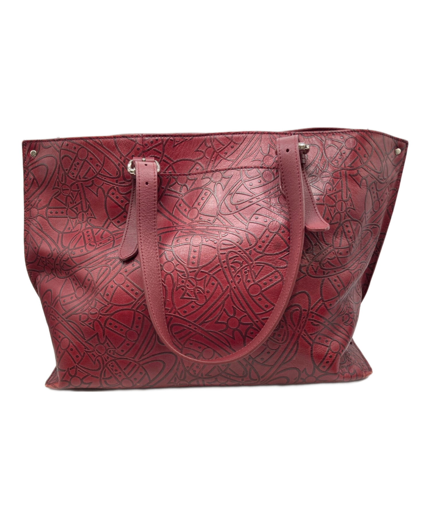 中古・古着通販】Vivienne Westwood (ヴィヴィアンウエストウッド 