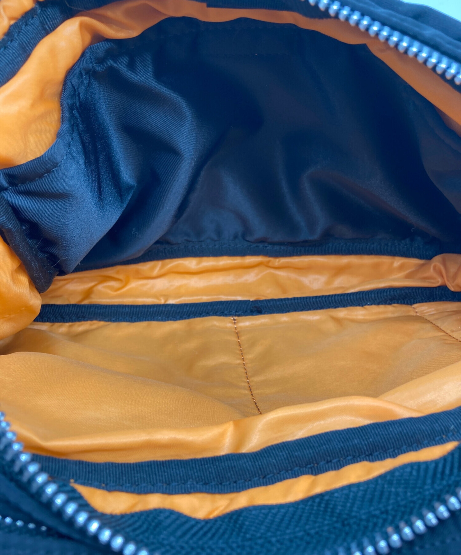 中古・古着通販】PORTER (ポーター) TANKER SHOULDER BAG(S)/タンカー