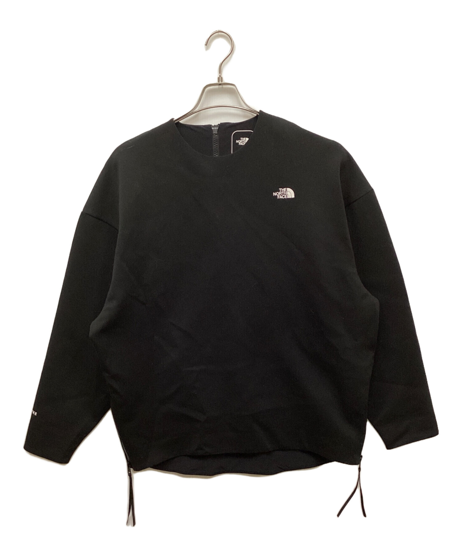 中古・古着通販】THE NORTH FACE (ザ ノース フェイス) HYKE (ハイク